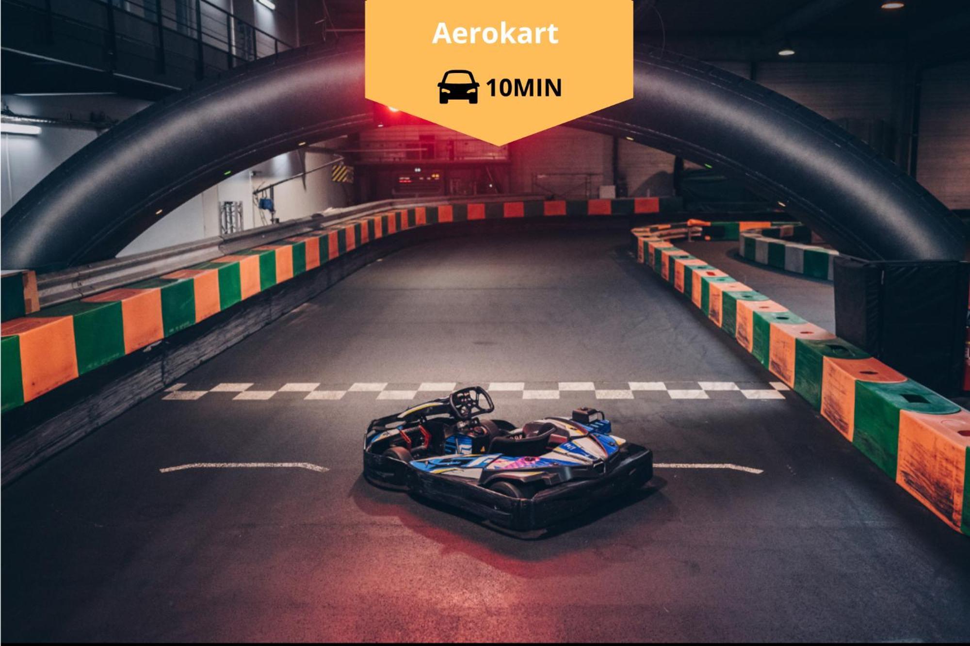 "Moonlight" Gare A 10Min De Paris, Wifi, Terrasse , Parking Διαμέρισμα Argenteuil Εξωτερικό φωτογραφία